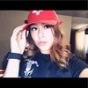 fawa_123